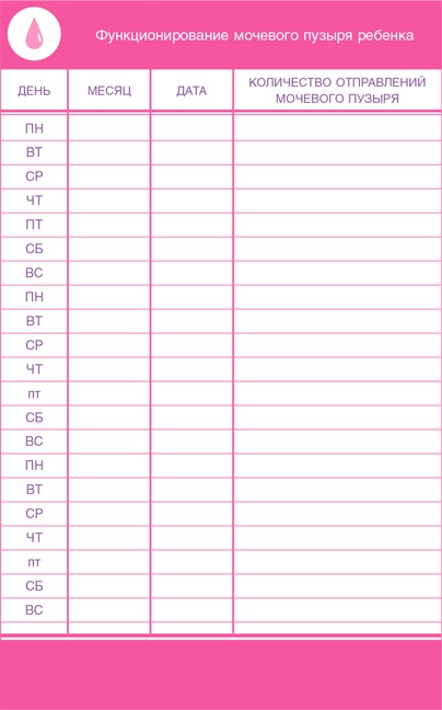 Иллюстрация к книге — Младенец. Руководство пользователя: Инструкция по эксплуатации, рекомендации по устранению неисправностей, советы по первому году технического обслуживания [i_064.jpg]