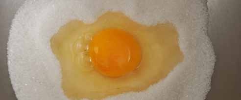 Иллюстрация к книге — Рецепты. Печенье с «изюминкой» [i_008.jpg]