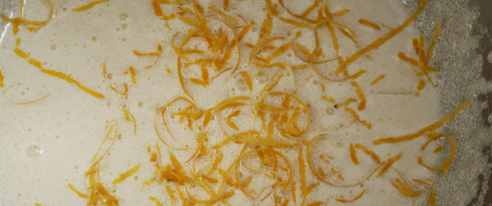 Иллюстрация к книге — Рецепты. Печенье с «изюминкой» [i_009.jpg]