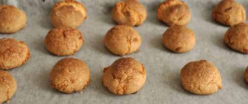 Иллюстрация к книге — Рецепты. Печенье с «изюминкой» [i_012.jpg]