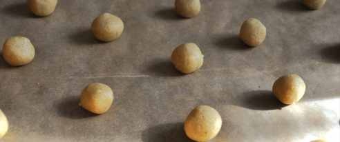 Иллюстрация к книге — Рецепты. Печенье с «изюминкой» [i_018.jpg]