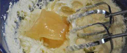 Иллюстрация к книге — Рецепты. Печенье с «изюминкой» [i_021.jpg]