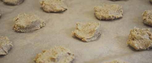 Иллюстрация к книге — Рецепты. Печенье с «изюминкой» [i_024.jpg]