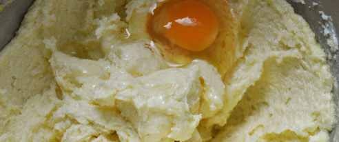 Иллюстрация к книге — Рецепты. Печенье с «изюминкой» [i_028.jpg]