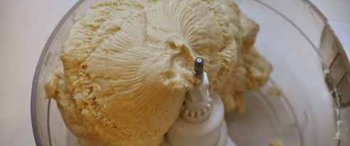 Иллюстрация к книге — Рецепты. Печенье с «изюминкой» [i_034.jpg]