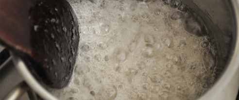 Иллюстрация к книге — Рецепты. Печенье с «изюминкой» [i_041.jpg]