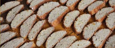 Иллюстрация к книге — Рецепты. Печенье с «изюминкой» [i_051.jpg]