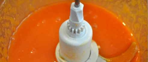 Иллюстрация к книге — Рецепты. Печенье с «изюминкой» [i_053.jpg]