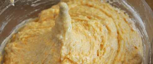 Иллюстрация к книге — Рецепты. Печенье с «изюминкой» [i_055.jpg]