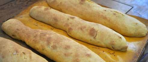 Иллюстрация к книге — Рецепты. Печенье с «изюминкой» [i_056.jpg]