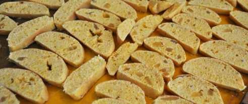 Иллюстрация к книге — Рецепты. Печенье с «изюминкой» [i_057.jpg]