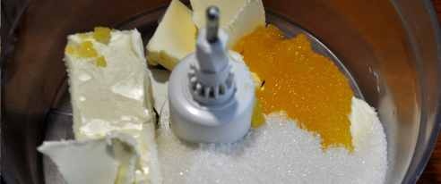 Иллюстрация к книге — Рецепты. Печенье с «изюминкой» [i_060.jpg]