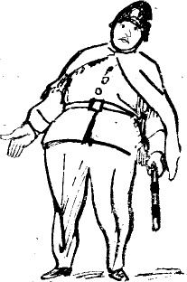 Иллюстрация к книге — Дела адвоката Монзикова [i_001.jpg]