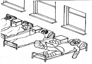 Иллюстрация к книге — Дела адвоката Монзикова [i_003.jpg]