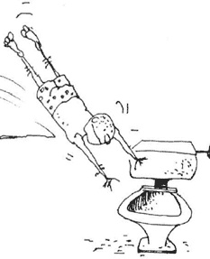 Иллюстрация к книге — Дела адвоката Монзикова [i_005.jpg]