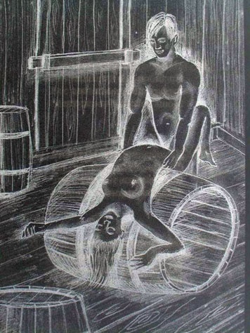 Иллюстрация к книге — Дела адвоката Монзикова [i_011.jpg]