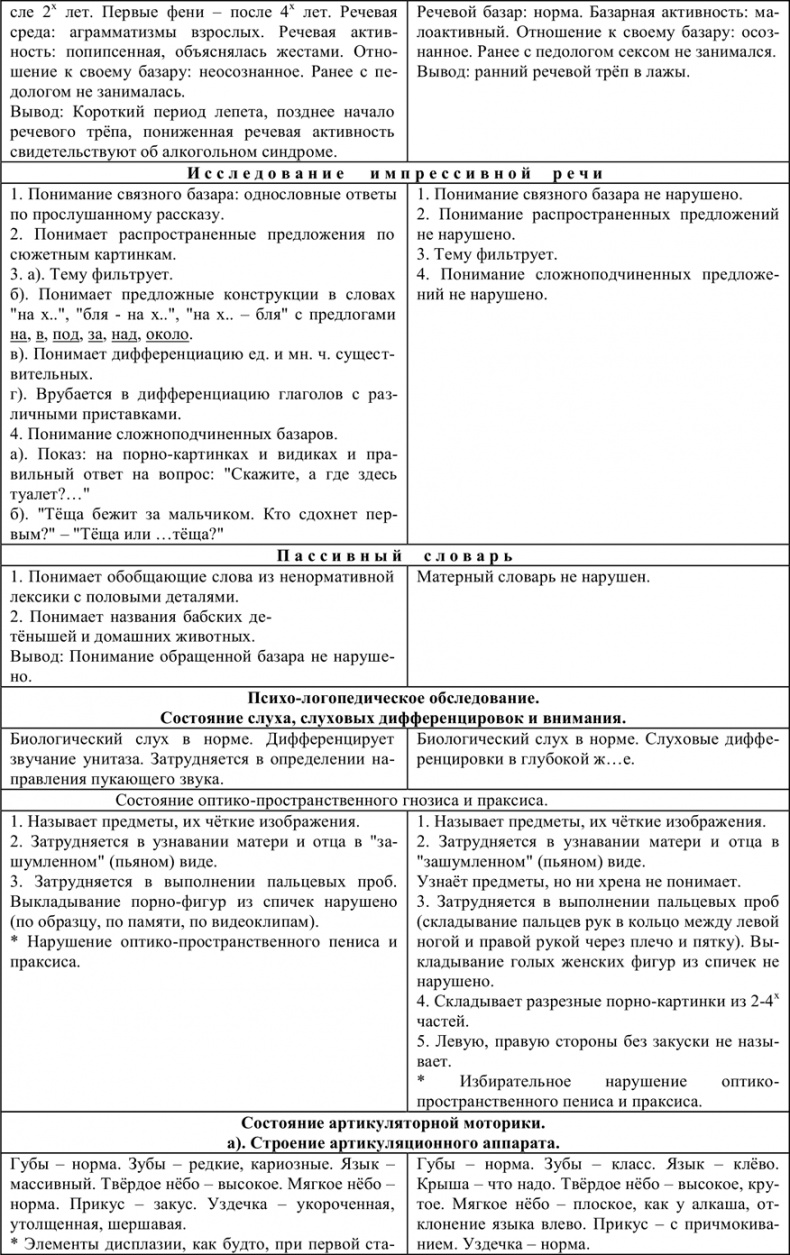 Иллюстрация к книге — Дела адвоката Монзикова [i_014.jpg]