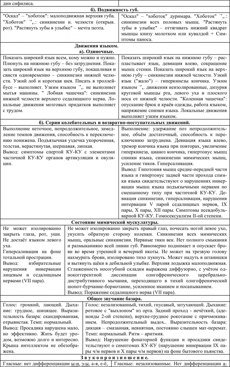 Иллюстрация к книге — Дела адвоката Монзикова [i_015.jpg]