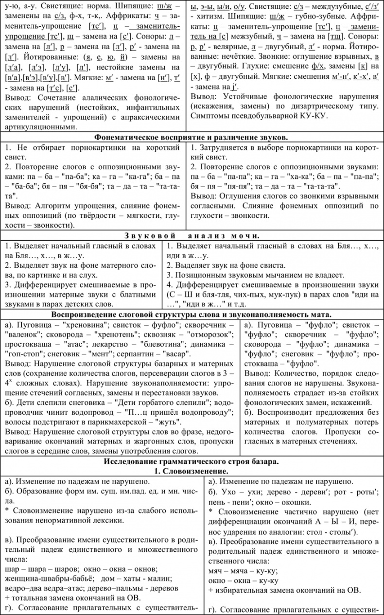 Иллюстрация к книге — Дела адвоката Монзикова [i_016.jpg]