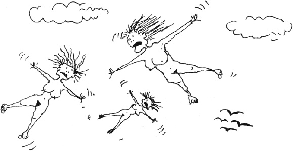 Иллюстрация к книге — Дела адвоката Монзикова [i_021.jpg]