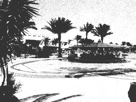 Иллюстрация к книге — Дела адвоката Монзикова [i_022.jpg]