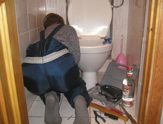 Иллюстрация к книге — Дела адвоката Монзикова [i_023.jpg]