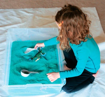 Иллюстрация к книге — Дома весело! Развивающие игры для самых маленьких [i_008.jpg]