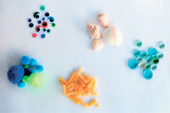 Иллюстрация к книге — Дома весело! Развивающие игры для самых маленьких [i_011.jpg]