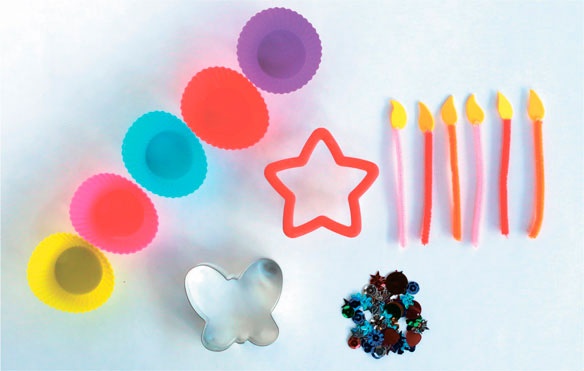 Иллюстрация к книге — Дома весело! Развивающие игры для самых маленьких [i_012.jpg]