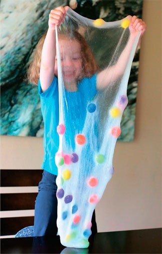 Иллюстрация к книге — Дома весело! Развивающие игры для самых маленьких [i_013.jpg]