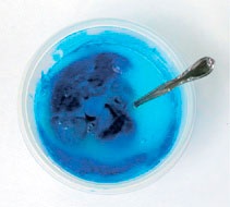 Иллюстрация к книге — Дома весело! Развивающие игры для самых маленьких [i_017.jpg]