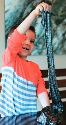 Иллюстрация к книге — Дома весело! Развивающие игры для самых маленьких [i_019.jpg]