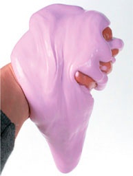 Иллюстрация к книге — Дома весело! Развивающие игры для самых маленьких [i_023.jpg]