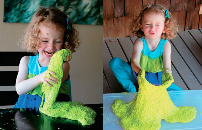 Иллюстрация к книге — Дома весело! Развивающие игры для самых маленьких [i_026.jpg]