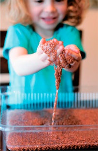 Иллюстрация к книге — Дома весело! Развивающие игры для самых маленьких [i_029.jpg]