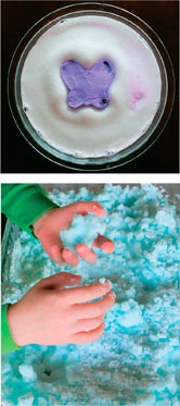 Иллюстрация к книге — Дома весело! Развивающие игры для самых маленьких [i_039.jpg]