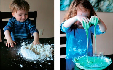 Иллюстрация к книге — Дома весело! Развивающие игры для самых маленьких [i_042.jpg]