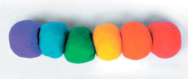 Иллюстрация к книге — Дома весело! Развивающие игры для самых маленьких [i_043.jpg]