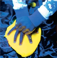 Иллюстрация к книге — Дома весело! Развивающие игры для самых маленьких [i_051.jpg]