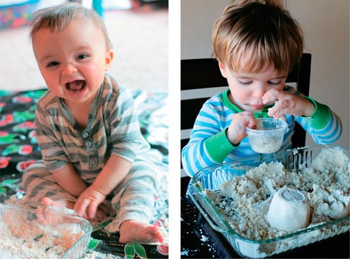 Иллюстрация к книге — Дома весело! Развивающие игры для самых маленьких [i_061.jpg]