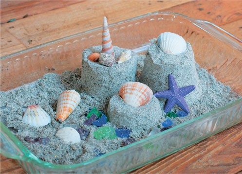 Иллюстрация к книге — Дома весело! Развивающие игры для самых маленьких [i_062.jpg]