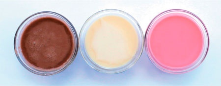 Иллюстрация к книге — Дома весело! Развивающие игры для самых маленьких [i_064.jpg]