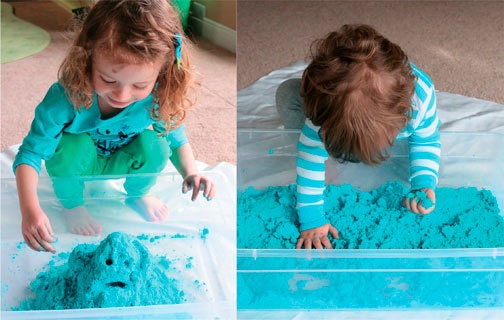 Иллюстрация к книге — Дома весело! Развивающие игры для самых маленьких [i_066.jpg]