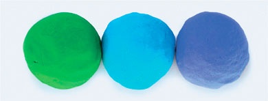 Иллюстрация к книге — Дома весело! Развивающие игры для самых маленьких [i_069.jpg]