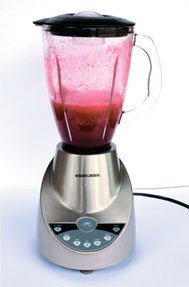 Иллюстрация к книге — Дома весело! Развивающие игры для самых маленьких [i_088.jpg]