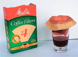 Иллюстрация к книге — Дома весело! Развивающие игры для самых маленьких [i_089.jpg]