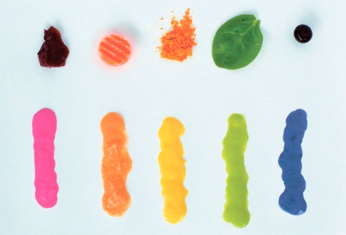 Иллюстрация к книге — Дома весело! Развивающие игры для самых маленьких [i_098.jpg]