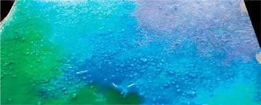 Иллюстрация к книге — Дома весело! Развивающие игры для самых маленьких [i_107.jpg]