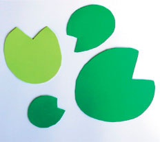 Иллюстрация к книге — Дома весело! Развивающие игры для самых маленьких [i_114.jpg]