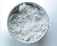 Иллюстрация к книге — Дома весело! Развивающие игры для самых маленьких [i_134.jpg]